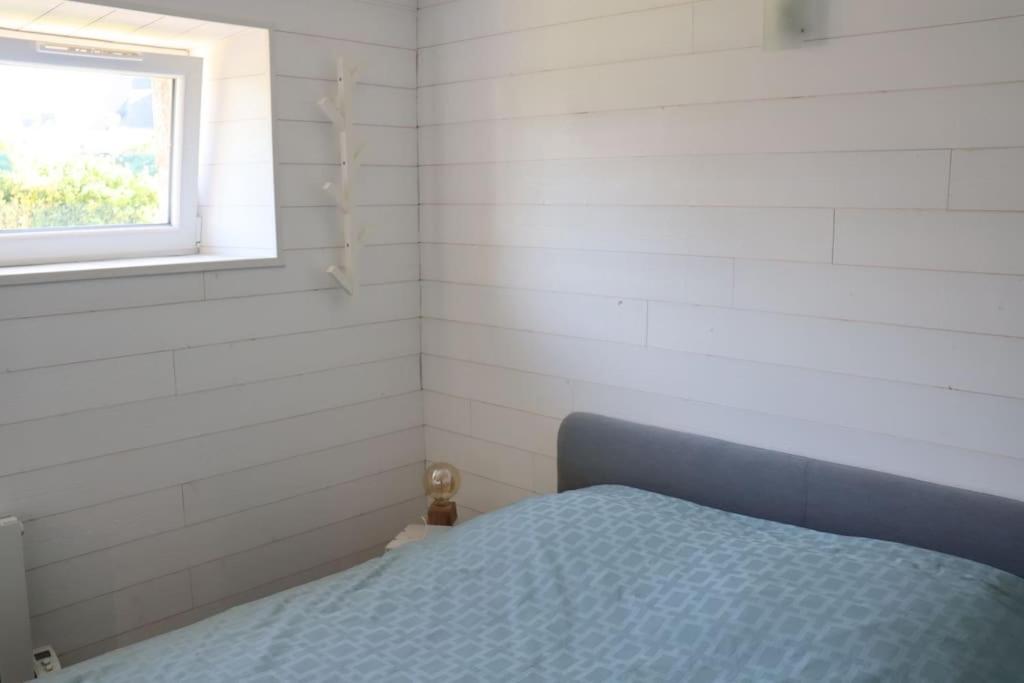 Cocon Au Coeur Du Port Apartment Perros-Guirec Bagian luar foto